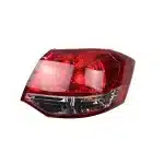 GWM Voleex C30 Rear Tail Light Assembly – Right Outer (4133200XJ08XB)