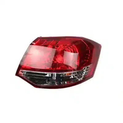 GWM Voleex C30 Rear Tail Light Assembly – Right Outer (4133200XJ08XB) GWM Voleex C30 Rear Tail Light Assembly – Right Outer (4133200XJ08XB)