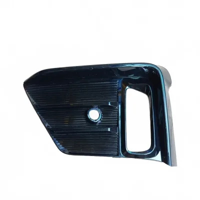 WEY VV7 Front Left Fog Lamp Cover – 2803104XKU89A8D WEY VV7 Front Left Fog Lamp Cover – 2803104XKU89A8D
