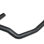 Foton Tunland Lower Radiator Water Hose – Part No. 1303010-0375-003