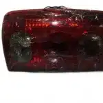 GWM Golden Deer Left Tail Light Assembly – 4133010-D01 for Upgraded Pickup