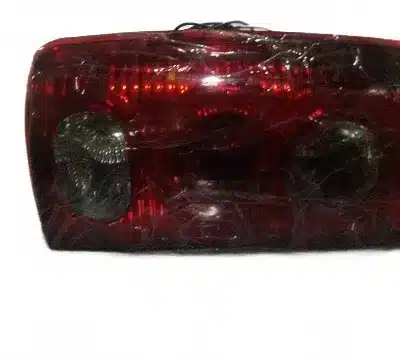 GWM Golden Deer Left Tail Light Assembly – 4133010-D01 for Upgraded Pickup