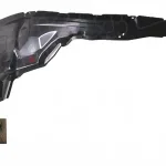 ORA Black Cat (R1) Front Left Fender Liner – 5512104XNZ01A