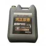 Universal Diesel Exhaust Fluid (DEF) 10KG – SAUS32-10KG-PRO