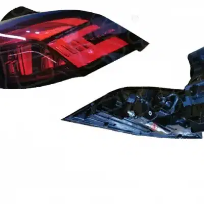 WEY Mocha Right Outer Rear Tail Light Assembly – 4133101XVC01A WEY Mocha Right Outer Rear Tail Light Assembly – 4133101XVC01A