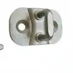 Haval H2s Door Lock Striker Assembly (Sport Version) – 6105101XKR02A