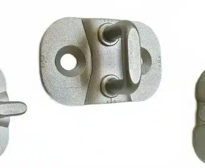 Haval H2s Door Lock Striker Assembly (Sport Version) – 6105101XKR02A Haval H2s Door Lock Striker Assembly (Sport Version) – 6105101XKR02A