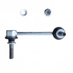 Foton Tunland Front Left Stabilizer Bar Link – Part P1292050007A0