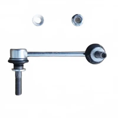 Foton Tunland Front Left Stabilizer Bar Link – Part P1292050007A0 Foton Tunland Front Left Stabilizer Bar Link – Part P1292050007A0