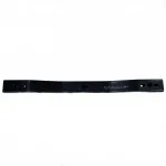 Foton Yutu Chassis Frame Crossmember – Part FS2801010-0176-001 (U1280070100A0)