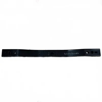 Foton Yutu Chassis Frame Crossmember – Part FS2801010-0176-001 (U1280070100A0) Foton Yutu Chassis Frame Crossmember – Part FS2801010-0176-001 (U1280070100A0)