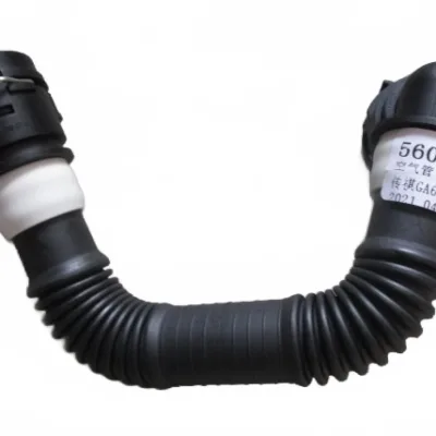 GAC Motor GA6 Air Filter Hose Assembly – Part No. 2330014ATN0000