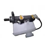 Huanghai Grand Tiger Supreme Brake Master Cylinder Assembly – Part No. 3505010-0091-002