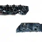 Haval Dargo Front Left Bumper Bracket – Part Number 2803401XKN04A