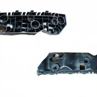 Haval Dargo Front Left Bumper Bracket – Part Number 2803401XKN04A Haval Dargo Front Left Bumper Bracket – Part Number 2803401XKN04A