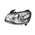 GWM Wingle 5 Left Side Headlight Assembly – Part 3711010-1352-007 / 4121100-P24A