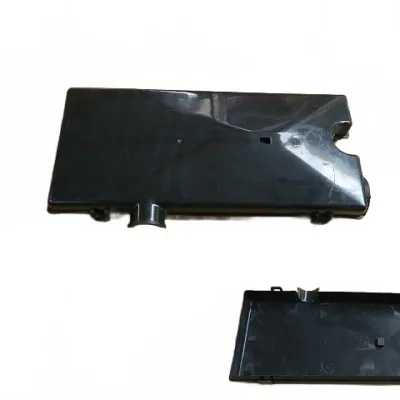 GWM Wingle 5 Fuse Box Cover – 3722202AP00XA Genuine Replacement GWM Wingle 5 Fuse Box Cover – 3722202AP00XA Genuine Replacement