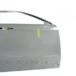 Front Right Door Shell for Haval H6 Coupe Blue Label – Part No. 6101200BKY00A
