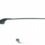 GWM Wingle 6 Front Right Windshield Molding Weatherstrip – 5206014XP2WXA