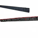 Front Right Door Outer Trim Panel for ORA iQ – Part 5006420XN20XA