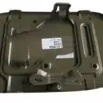 Joylong Commuter Hiace Fuel Tank Door Assembly – J1-5401J08-2802