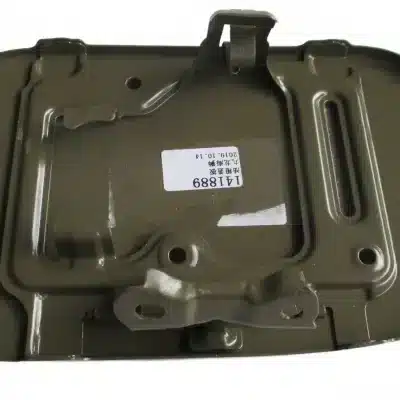 Joylong Commuter Hiace Fuel Tank Door Assembly – J1-5401J08-2802 Joylong Commuter Hiace Fuel Tank Door Assembly – J1-5401J08-2802