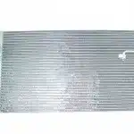GWM Safe AC Condenser Assembly – Part No. 8105100-F00