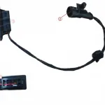 ORA iQ Tailgate Switch Assembly – 6305100XN20XA
