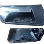 Haval H2 Blue Label Front Right Interior Door Handle – Part No. 6105602XSZ23A
