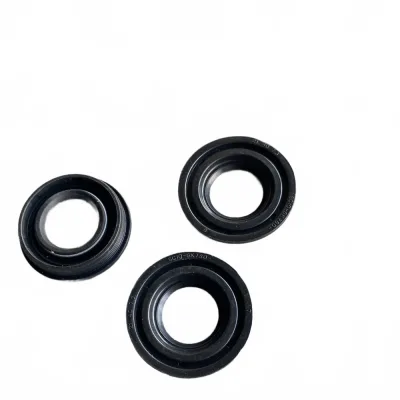 JMC Fuel Injector Oil Seal for JX4D24A4L-1 2.4L Diesel Engine – 6C1Q 6K780AB JMC Fuel Injector Oil Seal for JX4D24A4L-1 2.4L Diesel Engine – 6C1Q 6K780AB