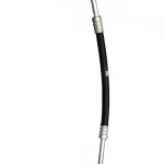 Huanghai Landscape A/C High Pressure Hose – Part ZW8108010-0794-001