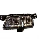 WEY VV7 Front Fog Light Assembly, Left Side – 4116100XKU33A