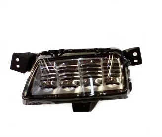 WEY VV7 Front Fog Light Assembly, Left Side – 4116100XKU33A WEY VV7 Front Fog Light Assembly, Left Side – 4116100XKU33A