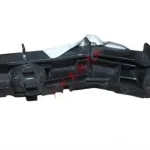 GWM Wingle 5 Euro Front Bumper Bracket Right Side – 2803212AP24AA