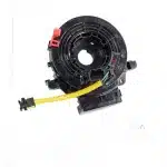 Haval H1 Steering Wheel Clock Spring – Part No. 3658200XG83XA