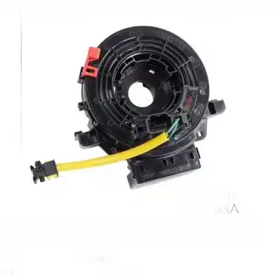 Haval H1 Steering Wheel Clock Spring – Part No. 3658200XG83XA Haval H1 Steering Wheel Clock Spring – Part No. 3658200XG83XA