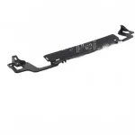 Front Bumper Guard Plate Assembly for Jiangxi Isuzu D-MAX – Part No. 2803061-0026-001