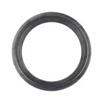 Haval Front Wheel Oil Seal Assembly – Drawing No. 3103110-K00