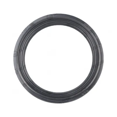Haval Front Wheel Oil Seal Assembly – Drawing No. 3103110-K00 Haval Front Wheel Oil Seal Assembly – Drawing No. 3103110-K00