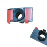 Rear Right Radar Bracket for Haval All New H6 Red Label (3603108XKZ4CA)