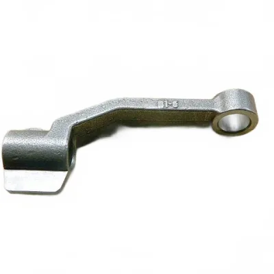 GWM Gear Shift Selector Block ZM001B1-1702058-6 for GW4D20D 2.0L Diesel Engine GWM Gear Shift Selector Block ZM001B1-1702058-6 for GW4D20D 2.0L Diesel Engine