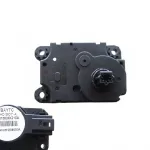 HVAC Damper Actuator for Haval H2s Sport Edition – 8101300XKZ1DA