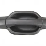 GWM Wingle Rear Right Outer Door Handle Assembly – 6205260-P00-B1
