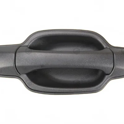 GWM Wingle Rear Right Outer Door Handle Assembly – 6205260-P00-B1 GWM Wingle Rear Right Outer Door Handle Assembly – 6205260-P00-B1