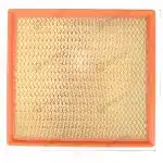 JMC Baodian PLUS Air Filter Element – Part No. 1109015-0058-002