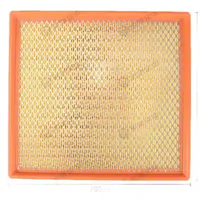 JMC Baodian PLUS Air Filter Element – Part No. 1109015-0058-002 JMC Baodian PLUS Air Filter Element – Part No. 1109015-0058-002