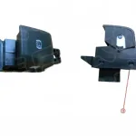 ORA Black Cat (R1) Electronic Handbrake Switch – Part No. 3508103XNZ01A
