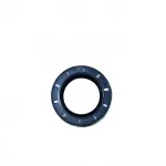 Mitsubishi 4G69 2.4L Transmission Rear Oil Seal – 1701841-0145-001