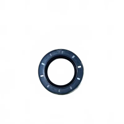 Mitsubishi 4G69 2.4L Transmission Rear Oil Seal – 1701841-0145-001 Mitsubishi 4G69 2.4L Transmission Rear Oil Seal – 1701841-0145-001