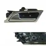 Haval H6 Coupe Blue Label Rear Left Interior Door Handle Assembly – 6205171XKY00A